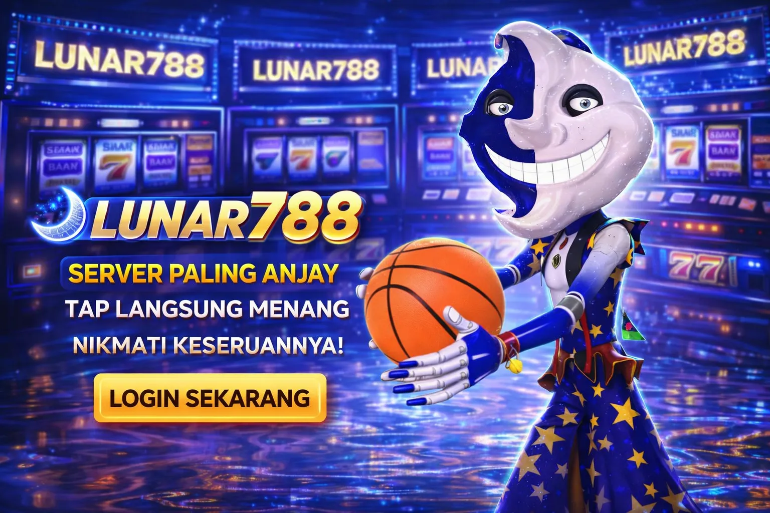 Mardani Ali Sera di kompleks parlemen, Senayan, Jakarta Pusat, Selasa (21/1/2025).